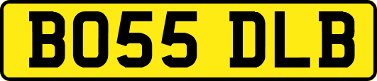 BO55DLB