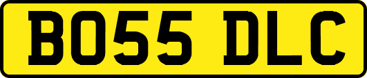 BO55DLC
