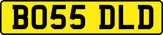 BO55DLD