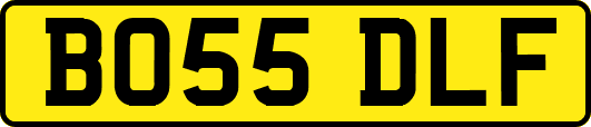 BO55DLF