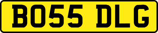 BO55DLG
