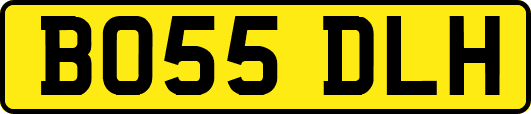 BO55DLH