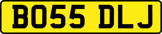 BO55DLJ