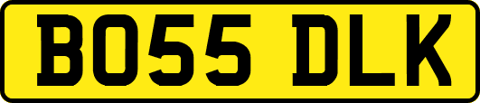 BO55DLK