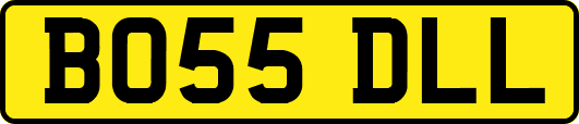 BO55DLL