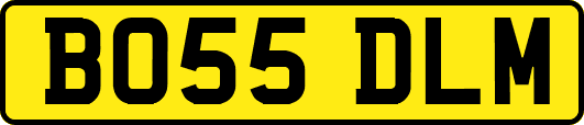 BO55DLM