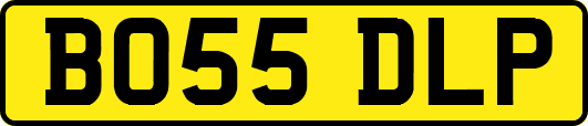 BO55DLP
