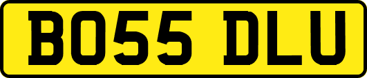 BO55DLU