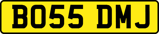 BO55DMJ
