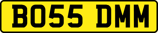 BO55DMM