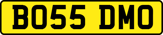 BO55DMO