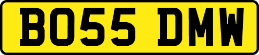BO55DMW