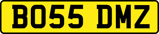 BO55DMZ