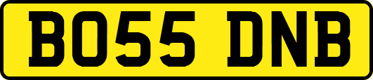 BO55DNB