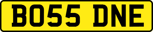 BO55DNE