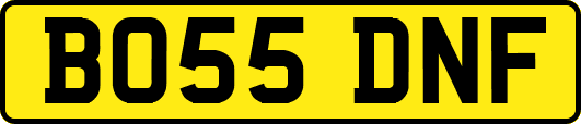 BO55DNF