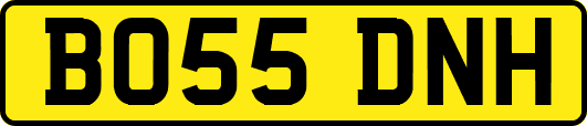 BO55DNH