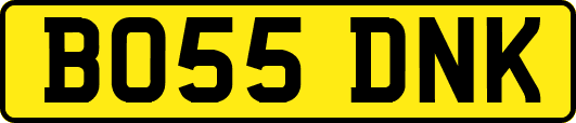 BO55DNK
