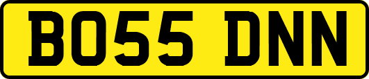 BO55DNN