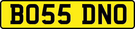 BO55DNO