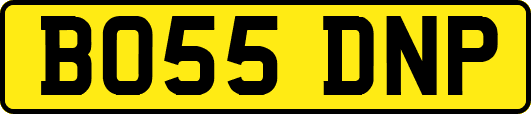 BO55DNP