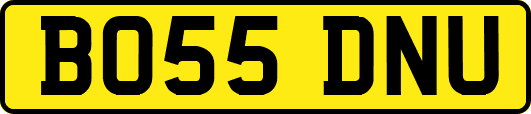 BO55DNU
