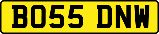 BO55DNW