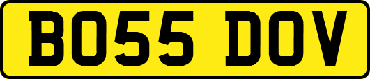 BO55DOV