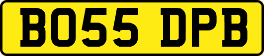 BO55DPB