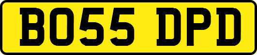 BO55DPD