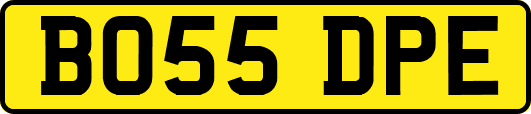 BO55DPE