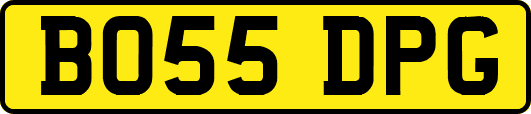 BO55DPG