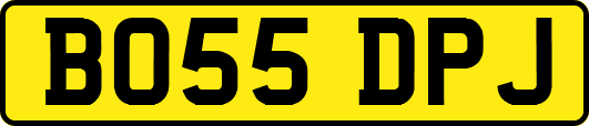 BO55DPJ