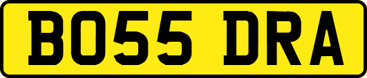 BO55DRA