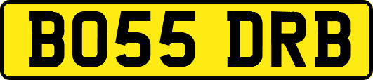 BO55DRB
