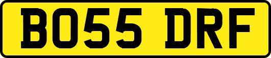 BO55DRF