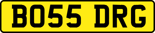BO55DRG