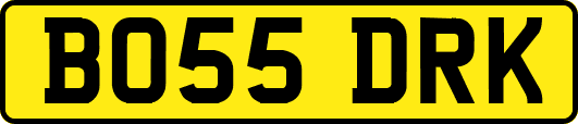 BO55DRK
