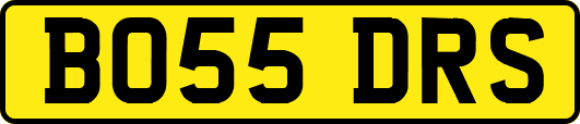 BO55DRS