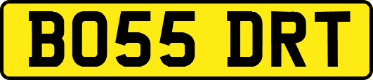 BO55DRT