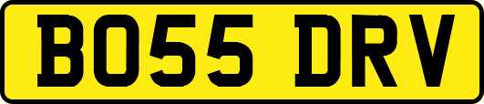 BO55DRV