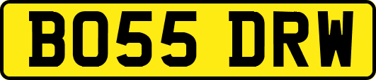 BO55DRW