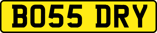 BO55DRY