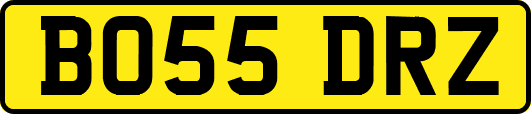 BO55DRZ