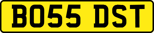 BO55DST