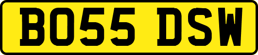 BO55DSW