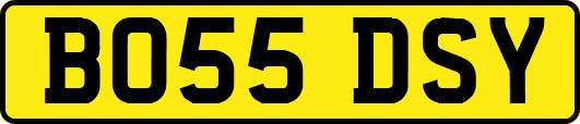 BO55DSY
