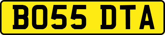 BO55DTA