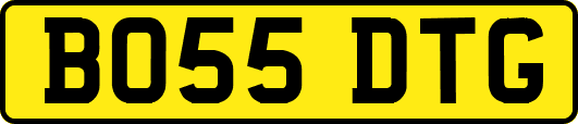 BO55DTG