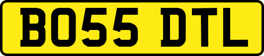 BO55DTL
